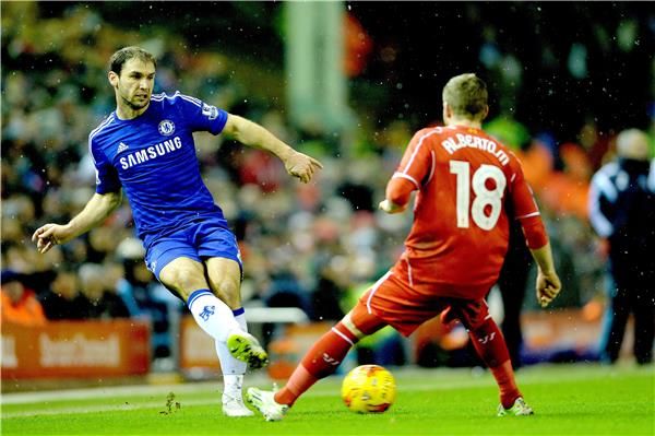 2015-01-20-04571872_epa