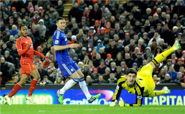 2015-01-20-04571934_epa