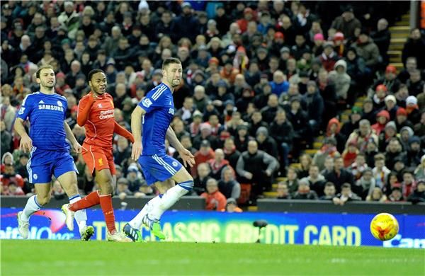 2015-01-20-04571935_epa