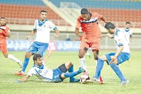 عبدالرحمن باني (أرشيفية)