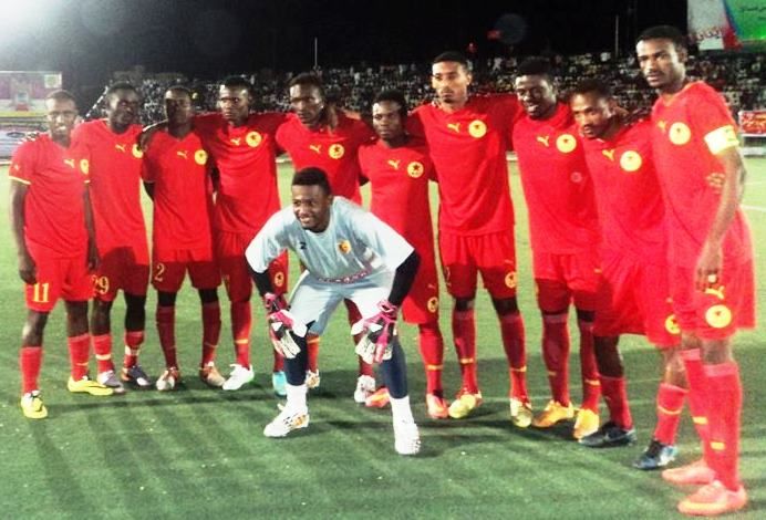 u0627u0644u0645u0631u064au062e