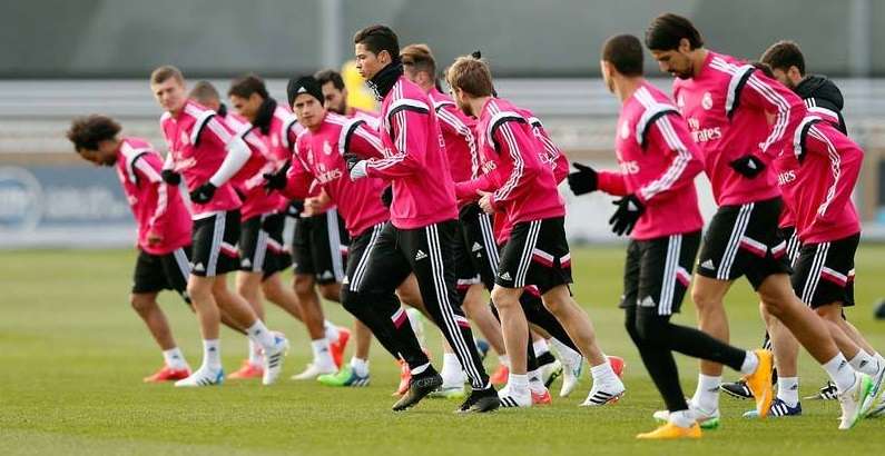 10923250_10150771289749953_1216619063946795866_n