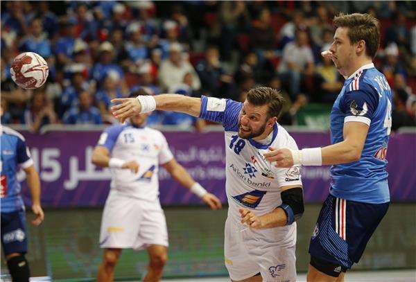 2015-01-20-04571672_epa