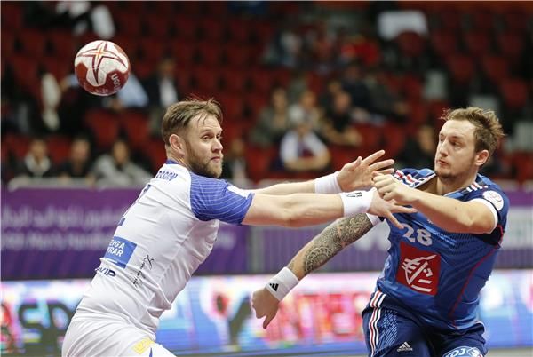 2015-01-20-04571617_epa