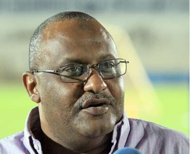  أشرف الكاردينال