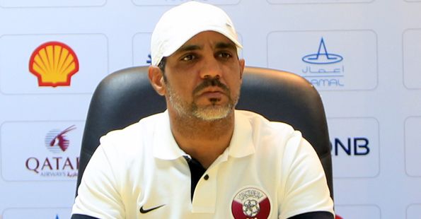 فهد ثاني 