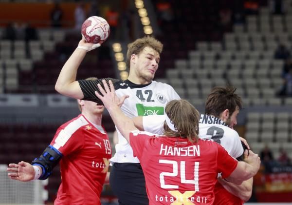 2015-01-20t194448z_1066991696_lr2eb1k1iuduk_rtrmadp_3_handball-world_reuters