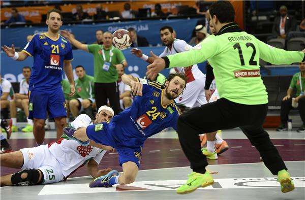 2015-01-20-04571782_epa