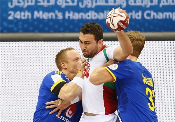 2015-01-20-04571722_epa