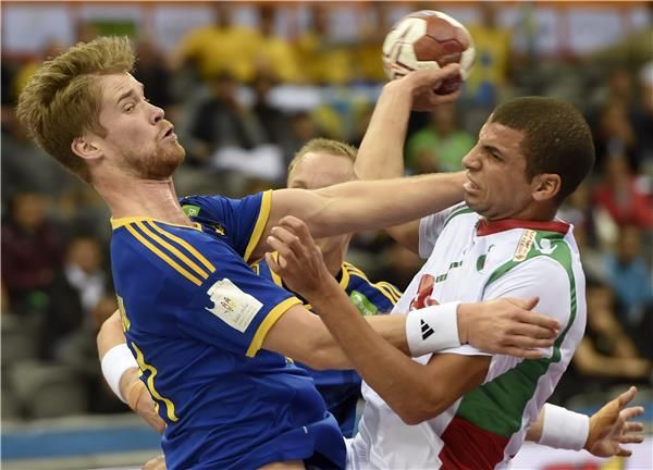 2015-01-20-04571715_epa