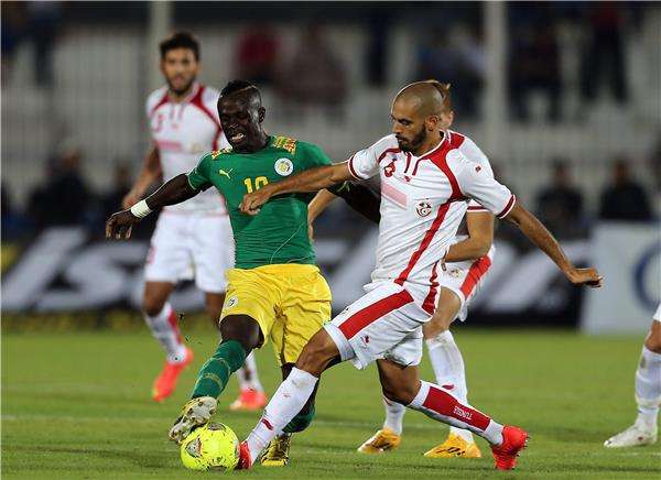 2014-10-15-04448359_epa