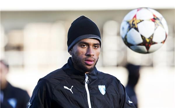 ايزاك تيلين