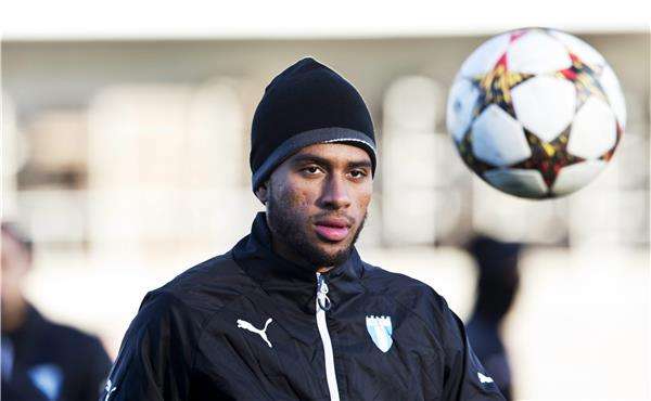 ايزاك تيلين