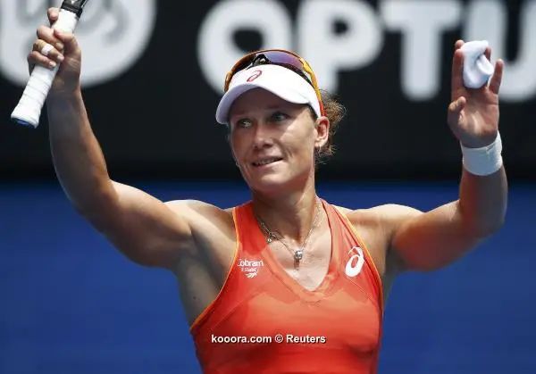 ?i=reuters%2f2015-01-20%2f2015-01-20t025526z_141440936_sr1eb1k083xtf_rtrmadp_3_tennis-open_reuters