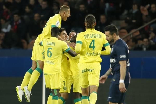 2014-12-06t163229z_137364395_gm1eac701fg01_rtrmadp_3_soccer-france-psg_reuters