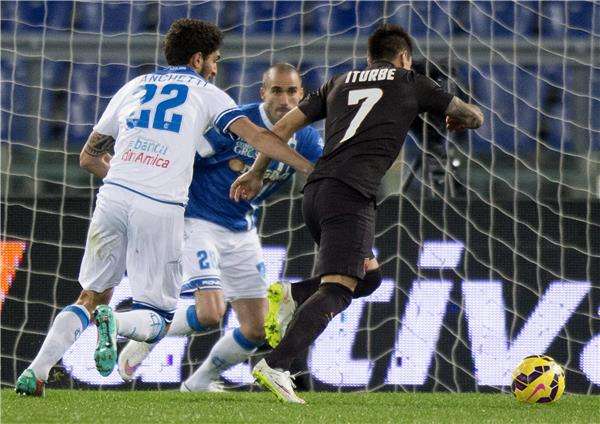 2015-01-20-04571777_epa