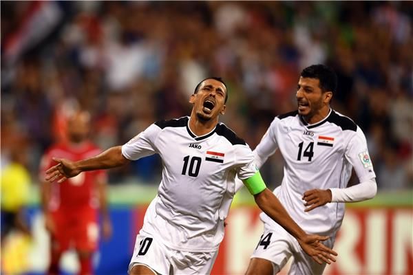 2015-01-20-04570565_epa