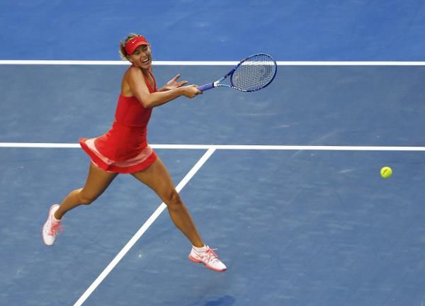 2015-01-23t092956z_1601375975_sr1eb1n0qdjjl_rtrmadp_3_tennis-open_reuters