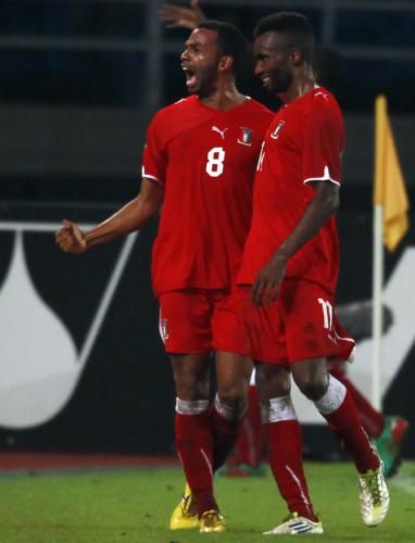 2012-01-26t021257z_01_amr36_rtridsp_3_soccer-nations_reuters