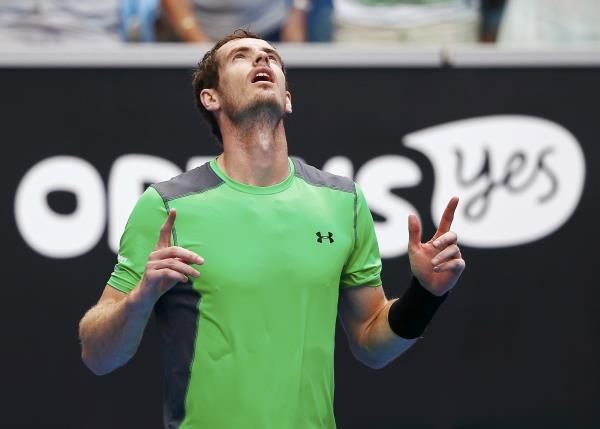 2015-01-21t050329z_1880116317_sr1eb1l0e18cb_rtrmadp_3_tennis-open_reuters