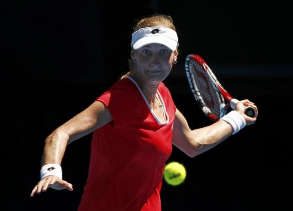 2015-01-21t020759z_1311141288_sr1eb1l05wr96_rtrmadp_3_tennis-open_reuters