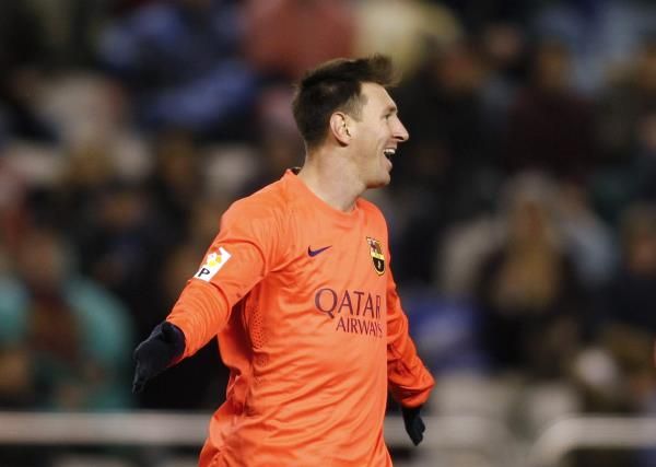 2015-01-18t202559z_77919003_gm1eb1j0c8a01_rtrmadp_3_soccer-spain_reuters