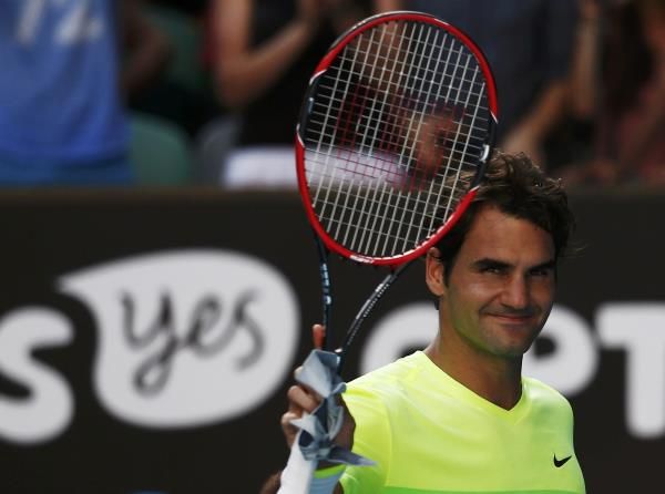 2015-01-21t072049z_1789596500_sr1eb1l0ke4eu_rtrmadp_3_tennis-open_reuters