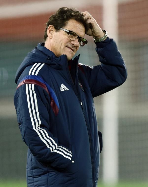 2014-11-14t173911z_875511319_gm1eabf04j501_rtrmadp_3_soccer-euro_reuters