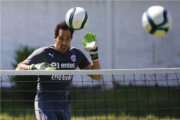 2014-11-12-04486812_epa