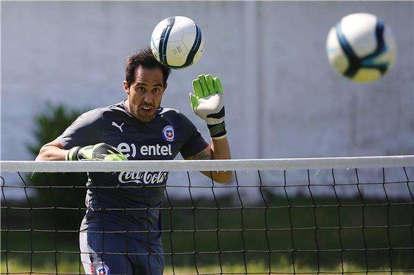 2014-11-12-04486812_epa