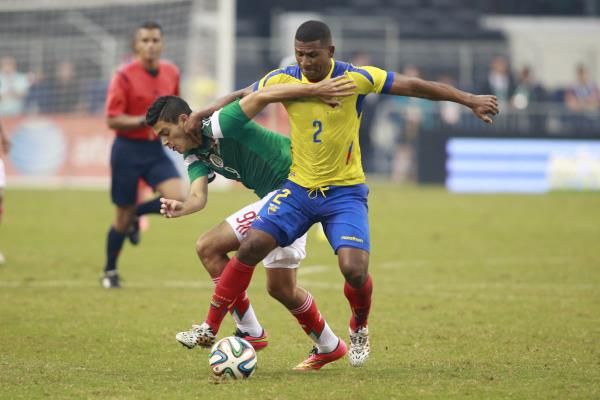 2014-05-31t221842z_283056907_nocid_rtrmadp_3_soccer-friendly-mexico-vs-ecuador_reuters