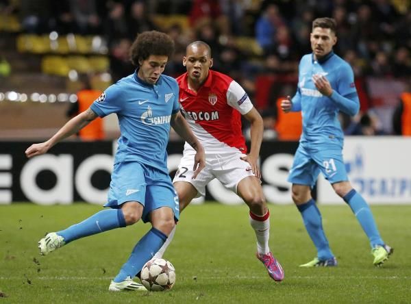 2014-12-09t202209z_1453892995_lr1eac91kknyg_rtrmadp_3_soccer-champions_reuters