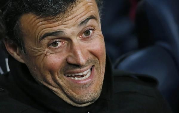 2015-01-08t230000z_303469216_gm1eb190jdu01_rtrmadp_3_soccer-spain-cup_reuters