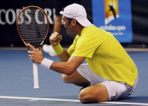 2015-01-21t101521z_1936380395_sr1eb1l0sgziz_rtrmadp_3_tennis-open_reuters