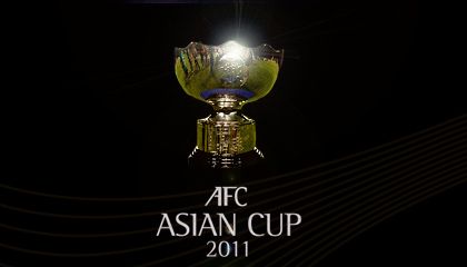 asian