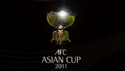 asian