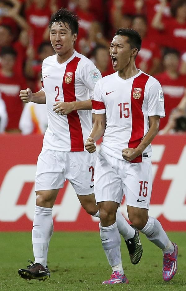 2015-01-14t102643z_627571066_sr1eb1e0t00eh_rtrmadp_3_soccer-asia_reuters