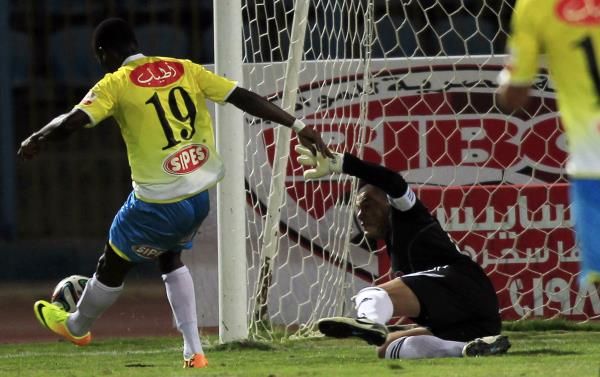 2014-05-01t201214z_1379813656_gm1ea52096g01_rtrmadp_3_soccer-egypt_reuters