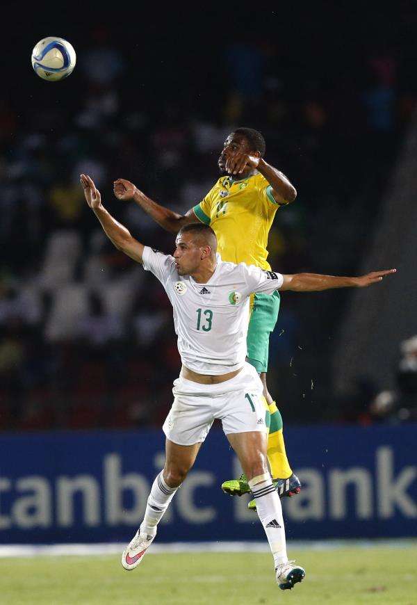  إسلام سليماني