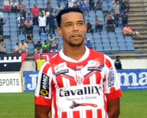 عبد المولى الهردومي