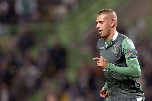 2014-11-25-04504021_epa