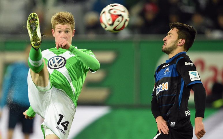 f63d1bbf-a13d-11e4-a4f7-f80f41fc63ce