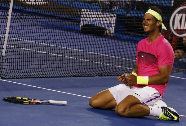 2015-01-21t123728z_236423229_sr1eb1l0z1tkn_rtrmadp_3_tennis-open_reuters
