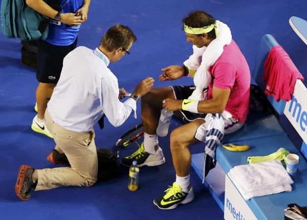 2015-01-21t105148z_668292945_sr1eb1l0u5qjl_rtrmadp_3_tennis-open_reuters