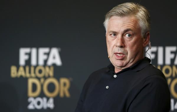 2015-01-12t151309z_700030960_lr2eb1c169ngt_rtrmadp_3_soccer-awards_reuters