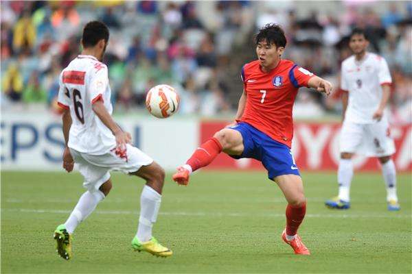 2015-01-10-04552915_epa