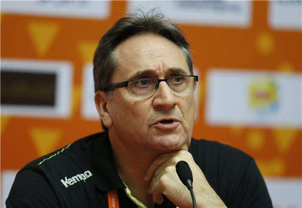 2015-01-17-04565512_epa