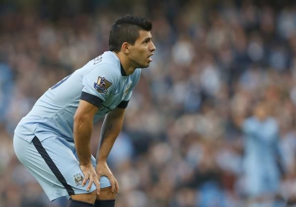 2014-11-22t152044z_2145487165_lr1eabm16m9cw_rtrmadp_3_soccer-england_reuters