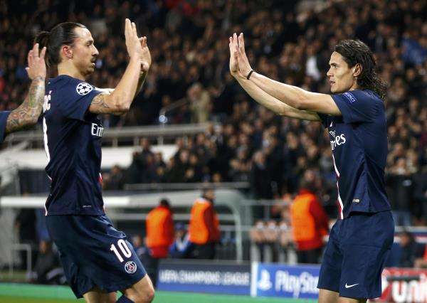 2014-11-25t203938z_1279982551_lr1eabp1ldr8e_rtrmadp_3_soccer-champions_reuters