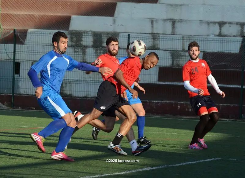 KOO_HUS_7045